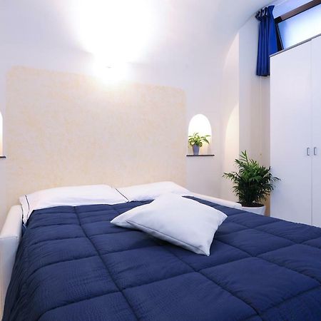 Alfieri Rooms Luna - Amalfi Coast Atrani Ngoại thất bức ảnh